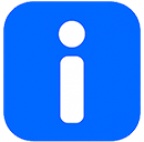 AI导航ams.88abg88.net